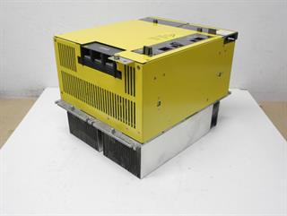 ik-industry/pd/fanuc-a06b-6150-h075-servo-amplifier-82kw-400v-top-zustand-72424-2.jpg