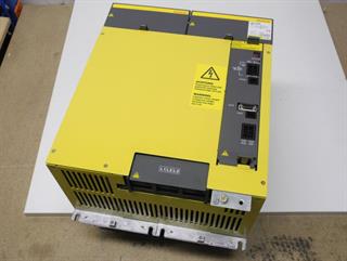 ik-industry/pd/fanuc-a06b-6150-h075-servo-amplifier-82kw-400v-top-zustand-72424-3.jpg