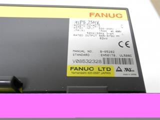 ik-industry/pd/fanuc-a06b-6150-h075-servo-amplifier-82kw-400v-top-zustand-72424-4.jpg