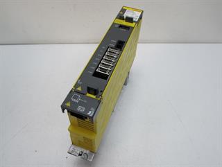 fanuc-a06b-6151-h006h580-verf-servo-amplifier-aisp-55hv-neuwertig-70751-1.jpg