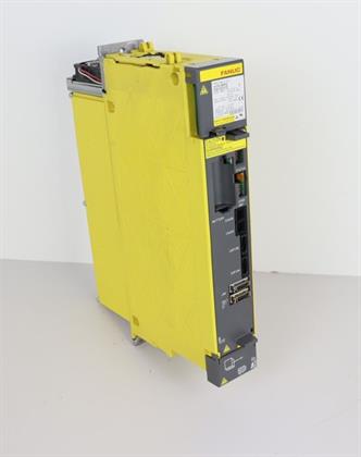 fanuc-a06b-6290-h105-version-b-servo-amplifier-top-zustand-70750-1.jpg