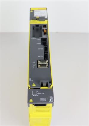 ik-industry/pd/fanuc-a06b-6290-h105-version-b-servo-amplifier-top-zustand-70750-2.jpg