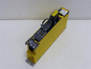 ik-industry/pd/fanuc-a06b-6290-h202-aisv-1010hv-b-vere-servo-amplifier-neuwertig-52887-1.jpg