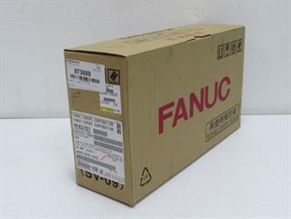 ik-industry/pd/fanuc-a06b-6290-h202-aisv-1010hv-b-vere-servo-amplifier-unused-ovp-70745-2.jpg