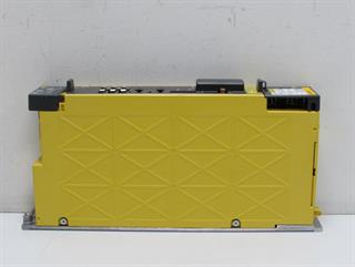 ik-industry/pd/fanuc-a06b-6290-h202-aisv-1010hv-b-vere-servo-amplifier-unused-ovp-70745-4.jpg