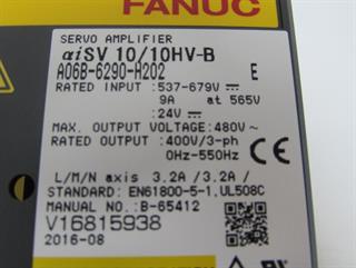 ik-industry/pd/fanuc-a06b-6290-h202-aisv-1010hv-b-vere-servo-amplifier-unused-ovp-70745-5.jpg