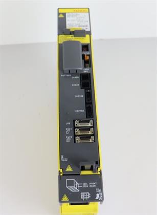 ik-industry/pd/fanuc-a06b-6290-h207-version-b-servo-drive-top-zustand-73059-2.jpg