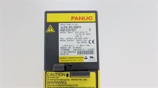 ik-industry/pd/fanuc-a06b-6290-h207-version-b-servo-drive-top-zustand-73059-4.jpg