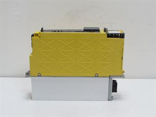 ik-industry/pd/fanuc-a06b-6290-h302-ver-d-servo-amplifier-aisv-101010hv-b-neuwertig-54593-2.jpg