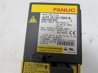 ik-industry/pd/fanuc-a06b-6290-h302-ver-d-servo-amplifier-aisv-101010hv-b-neuwertig-54593-3.jpg