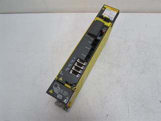 ik-industry/pd/fanuc-a06b-6290-h302-ver-d-servo-amplifier-aisv-101010hv-b-neuwertig-54593-4.jpg