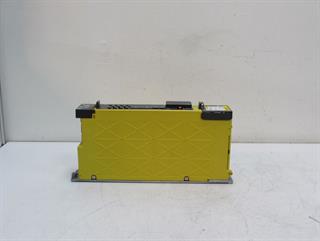 ik-industry/pd/fanuc-a06b-6290-h302-ver-d-servo-amplifier-aisv-101010hv-b-neuwertig-54593-5.jpg