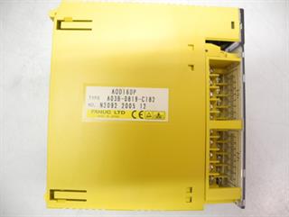 ik-industry/pd/fanuc-a0d16dp-a03b-0819-c182-module-top-zustand-75396-2.jpg