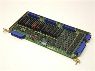 ik-industry/pd/fanuc-a16b-1210-0322-03a-dido-3-board-card-70466-2.jpg