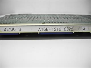 ik-industry/pd/fanuc-a16b-1210-0322-03a-dido-3-board-card-70466-5.jpg