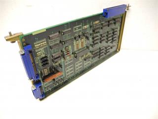 ik-industry/pd/fanuc-a16b-1210-0350-03a-memory-board-top-zustand-70468-3.jpg