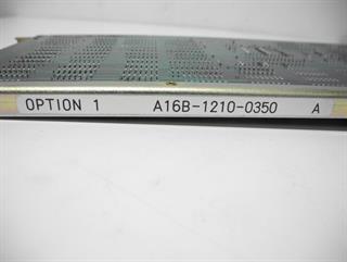 ik-industry/pd/fanuc-a16b-1210-0350-03a-memory-board-top-zustand-70468-5.jpg