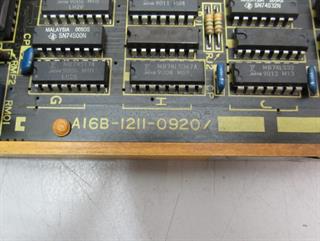 ik-industry/pd/fanuc-a16b-1211-0920-graphic-mpg-a16b-1211-0920-06a-70713-3.jpg