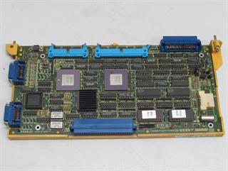 ik-industry/pd/fanuc-a16b-1211-0930-remote-buffer-70707-2.jpg