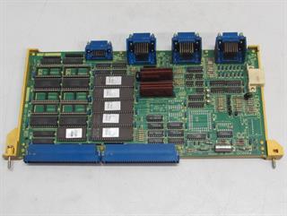 ik-industry/pd/fanuc-a16b-1212-021-a16b-1212-0210-10b-karte-70708-2.jpg