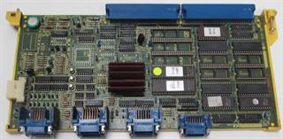 ik-industry/pd/fanuc-a16b-1212-021-a16b-1212-0210-53568-2.jpg