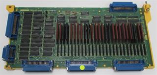 ik-industry/pd/fanuc-a16b-1212-022-io-pc-board-top-zustand-53569-2.jpg