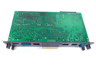 ik-industry/pd/fanuc-a16b-1212-090115c613665-top-zustand-64947-2.jpg