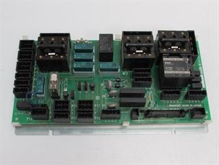 ik-industry/pd/fanuc-a16b-1213-012003b-a16b-1213-0120-03b-top-zustand-64225-2.jpg