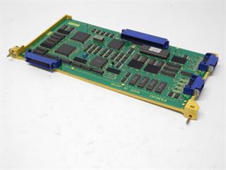 ik-industry/pd/fanuc-a16b-2200-035007a-a16b-2200-0350-07a-graphic-mpg-board-top-zustand-70471-2.jpg