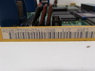 ik-industry/pd/fanuc-a16b-2200-036104b-a16b-2200-0361-04b-12-axes-control-board-69419-2.jpg