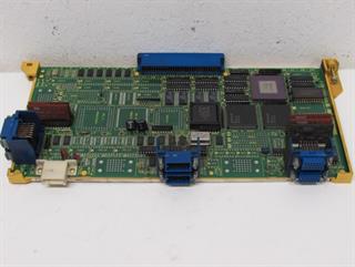 ik-industry/pd/fanuc-a16b-2200-036104b-a16b-2200-0361-04b-12-axes-control-board-69419-3.jpg