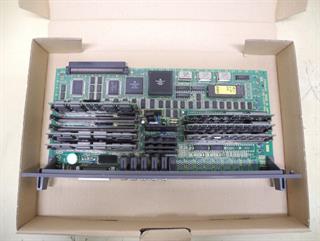 ik-industry/pd/fanuc-a16b-2200-0841-07e-main-cpu-66405-2.jpg