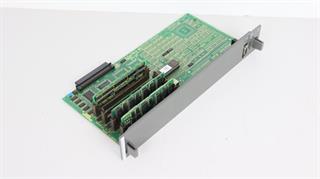 fanuc-a16b-2200-091-pc-board-top-zustand-60902-1.jpg