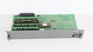 ik-industry/pd/fanuc-a16b-2200-091-pc-board-top-zustand-60902-2.jpg