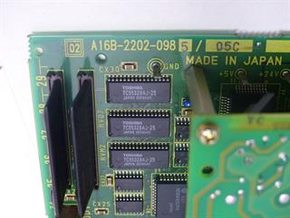 ik-industry/pd/fanuc-a16b-2202-0985-i0-psu-top-zustand-52662-3.jpg