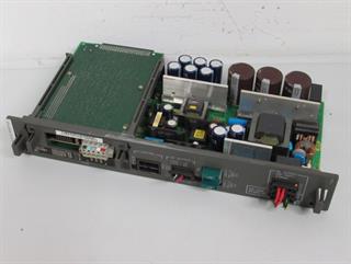 fanuc-a16b-2203-037013e-008572-a20b-8001-083003c-power-supply-69417-1.jpg