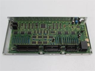 ik-industry/pd/fanuc-a16b-2203-073001a-a16b-2203-0730-01a-top-zustand-64226-2.jpg