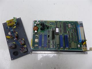 ik-industry/pd/fanuc-a16b-2300-0110-a02b-0092-c146-control-board-52003-2.jpg