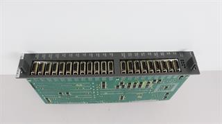 ik-industry/pd/fanuc-a16b-3200-0060-07c-ac-servomodul-top-zustand-60904-3.jpg