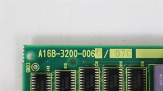 ik-industry/pd/fanuc-a16b-3200-0060-07c-ac-servomodul-top-zustand-60904-4.jpg