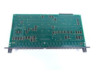 ik-industry/pd/fanuc-a16b-3200-019005b700333-top-zustand-64942-2.jpg