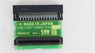 ik-industry/pd/fanuc-a20b-1007-088003a-servo-adapter-kommunikations-platine-top-zustand-58806-2.jpg