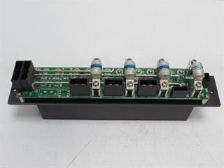 ik-industry/pd/fanuc-a20b-1007-095502b-a20b-1007-0955-top-zustand-64229-2.jpg