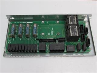 ik-industry/pd/fanuc-a20b-1007-096001a-a20b-1007-0960-01a-top-zustand-64224-2.jpg