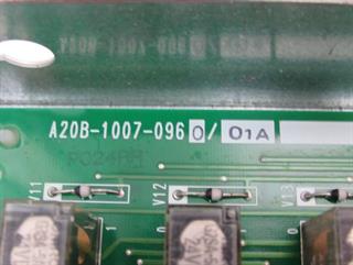 ik-industry/pd/fanuc-a20b-1007-096001a-a20b-1007-0960-01a-top-zustand-64224-3.jpg