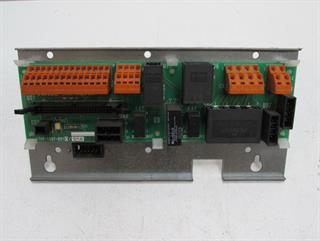 ik-industry/pd/fanuc-a20b-1007-097001a-a20b-1007-0970-top-zustand-64228-2.jpg