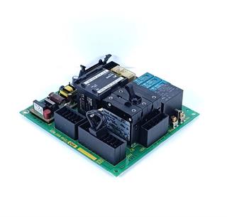 fanuc-a20b-1008-064004b-power-board-top-zustand-77734-1.jpg