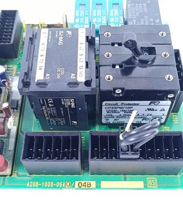 ik-industry/pd/fanuc-a20b-1008-064004b-power-board-top-zustand-77734-3.jpg