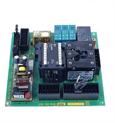 ik-industry/pd/fanuc-a20b-1008-064004b-power-board-top-zustand-77734-4.jpg