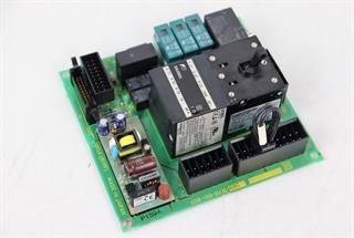 fanuc-a20b-1008-064008c-circuit-protector-cp33pm10p-sk092l-neuwertig-56837-1.jpg